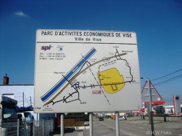 4276n653b