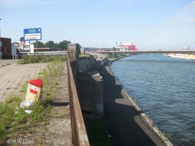 4283n671oudebrughoofd