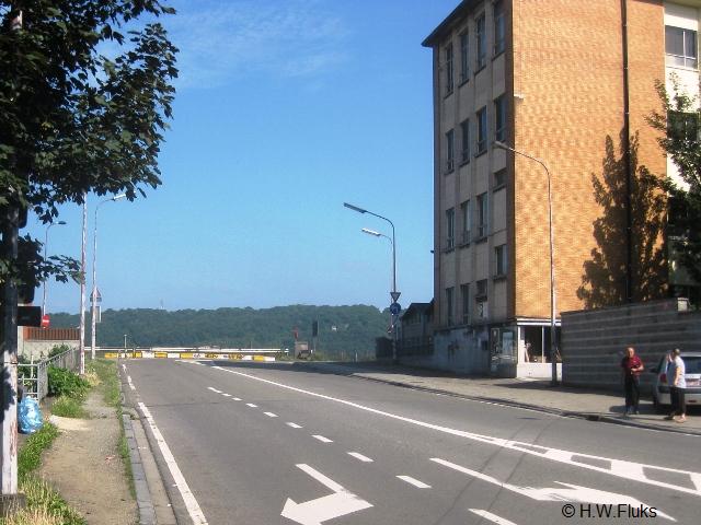 4286n671h