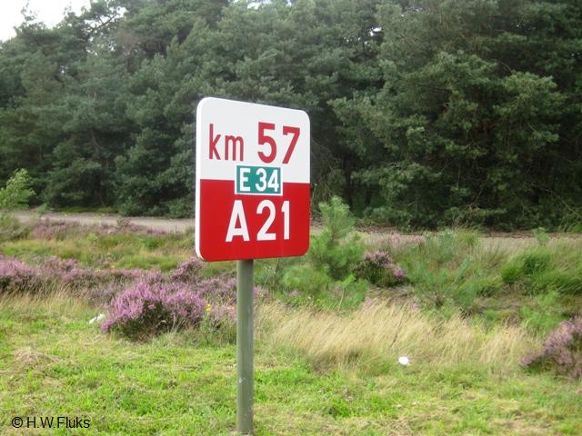 5345a21e34