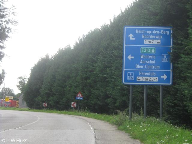 5349n152