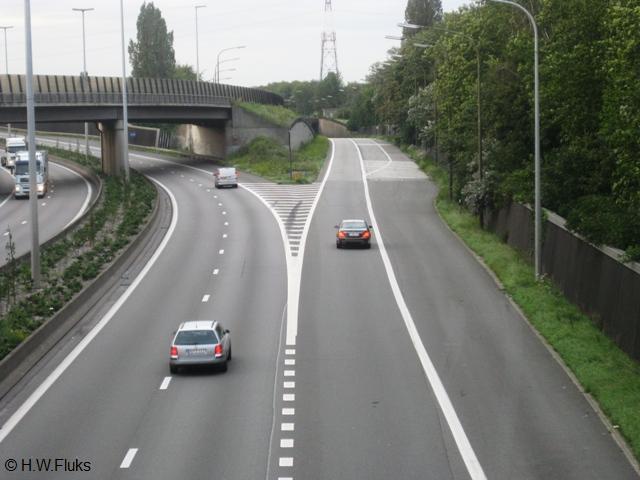 5376a12
