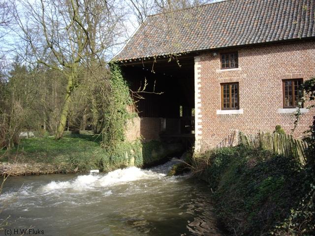 791n739awatermolen