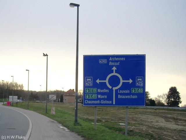 836n240n25