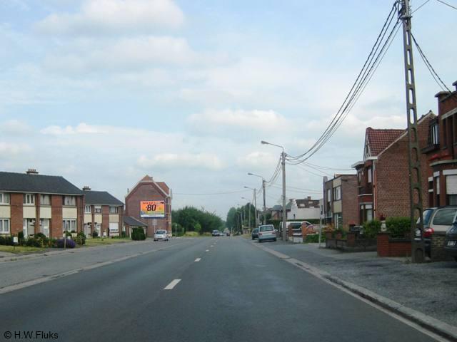 8708n509