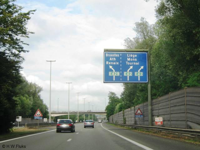 8711a8e429e42