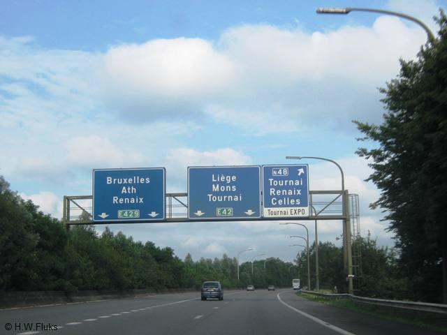 8713e429e42n48