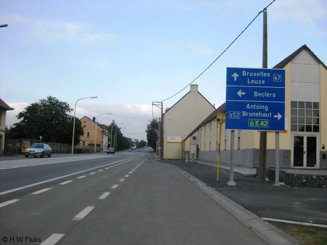 8726n7n52