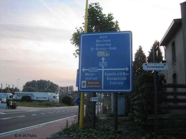8740n211bn211