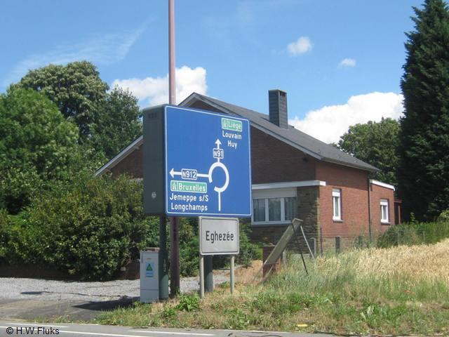 8814n912cvlakbijn91eghezee