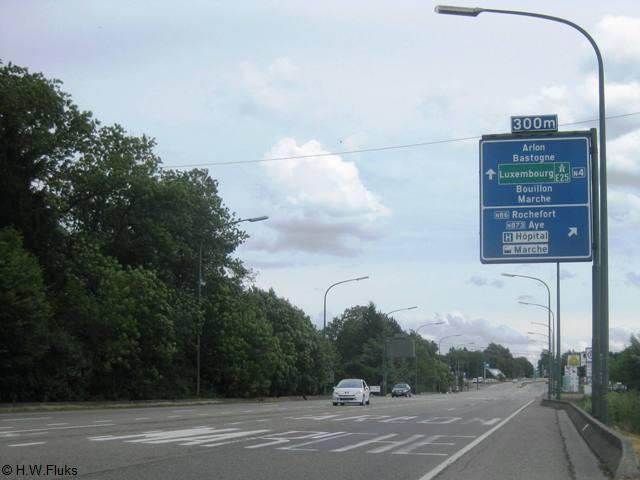 8840n873n4n86