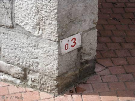 8850n86amarchespoor