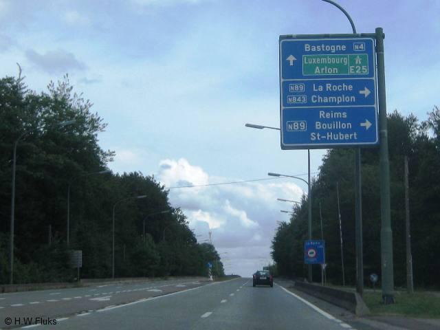 8863n843n4n89
