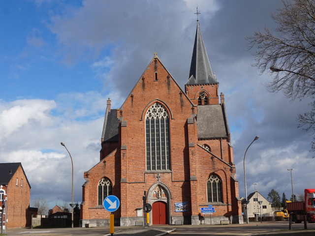 DSC07771n126vorstmeerlaar