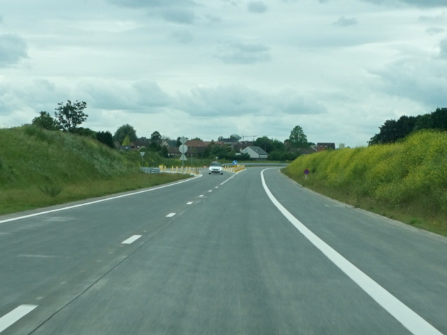 DSC08592n518