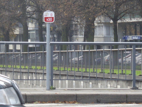 IMGP0418n30luikx
