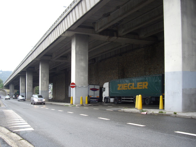 IMGP9381r61viaduct