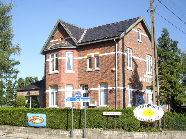 IMGP9413n753