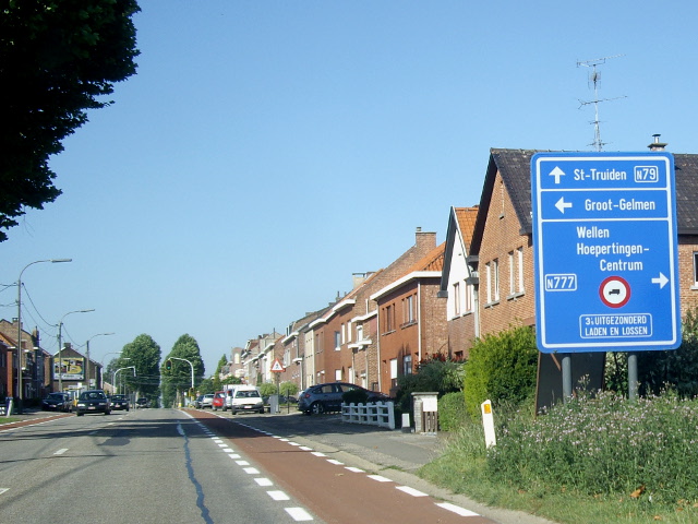 IMGP9424n777n79