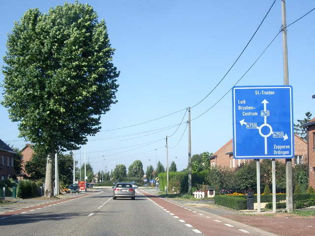 IMGP9426n759n79