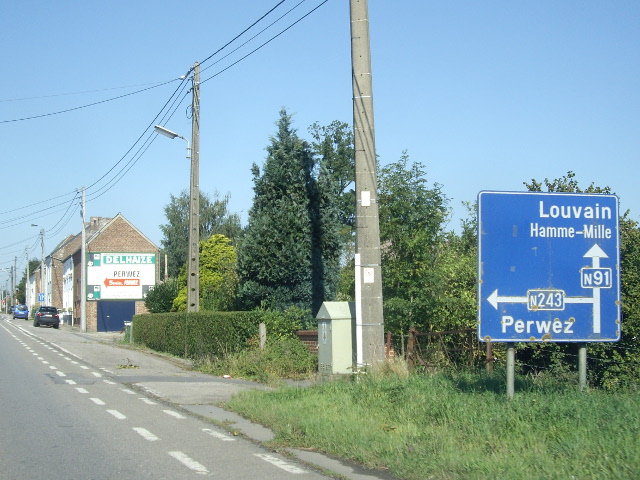 IMGP9438n243n91