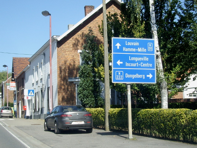 IMGP9440n222n91