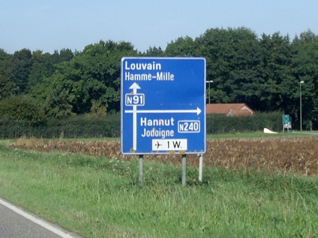 IMGP9441n240n91