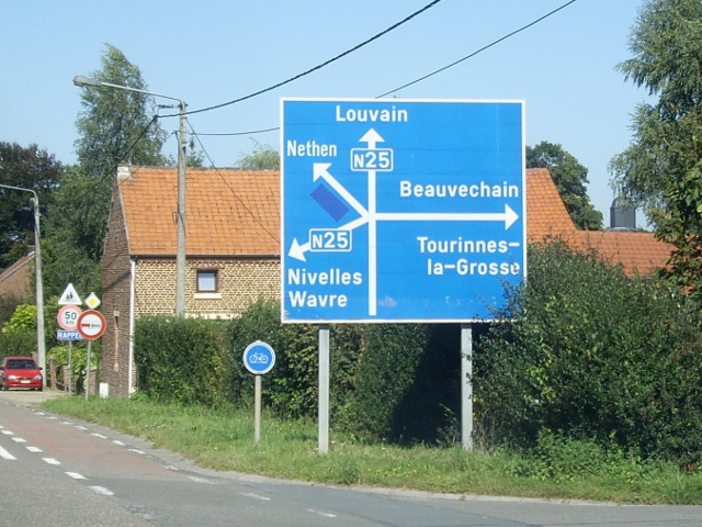 IMGP9443n25