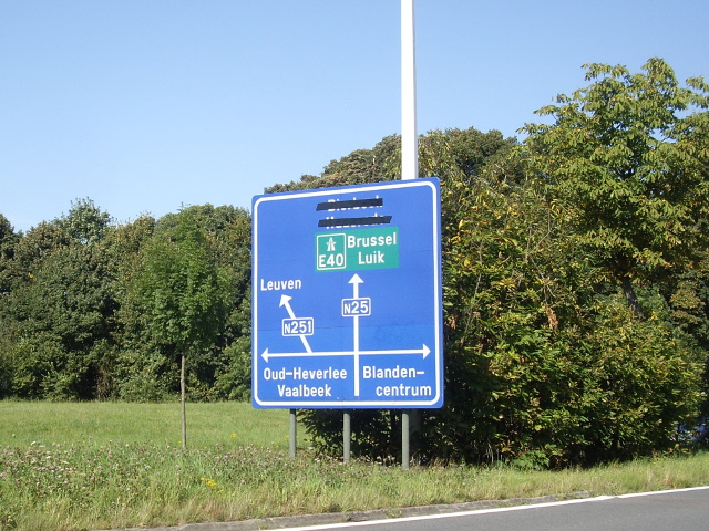 IMGP9445n251n25