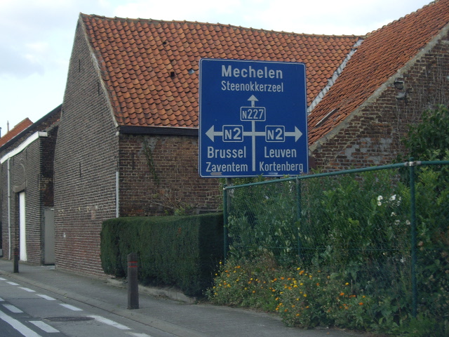 IMGP9457n227n2