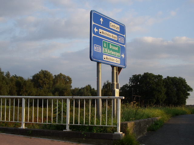 IMGP9464n109