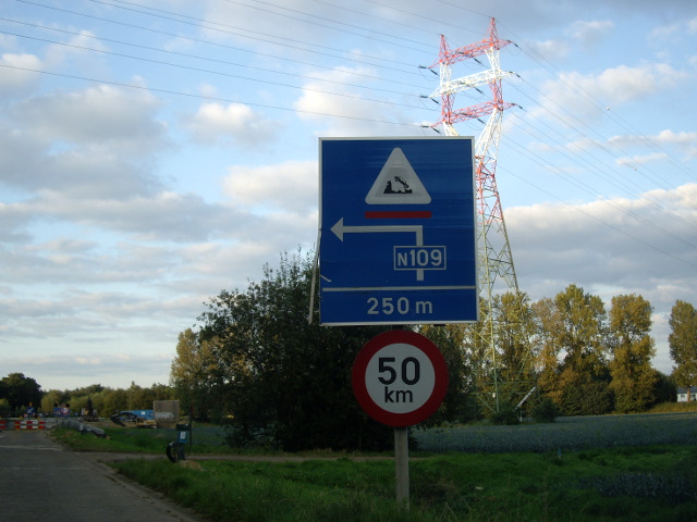 IMGP9465n109