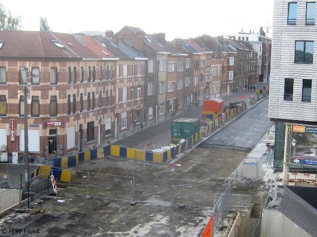 IMG_3616n292leuven