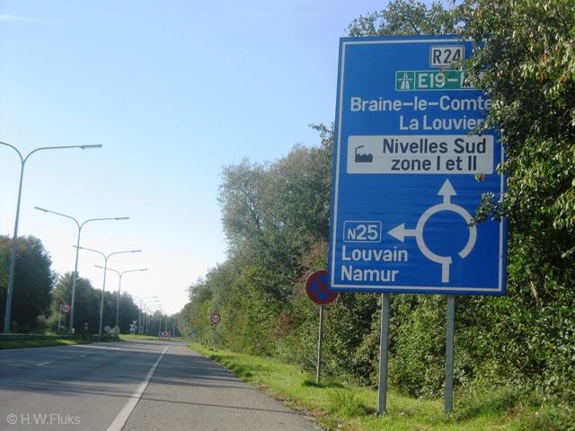 IMG_5735n25r24nijvel