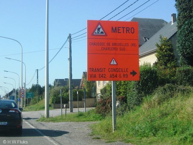 IMG_5736n5metrocharleroi