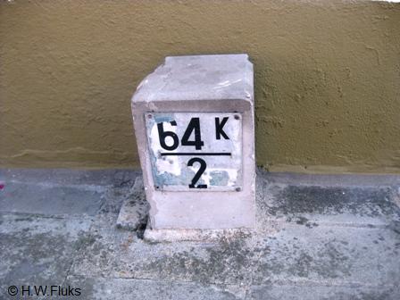 IMG_5851n59thuin64k2