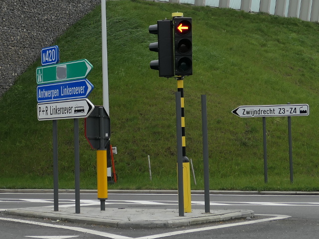 P1000469n420zwijndrecht