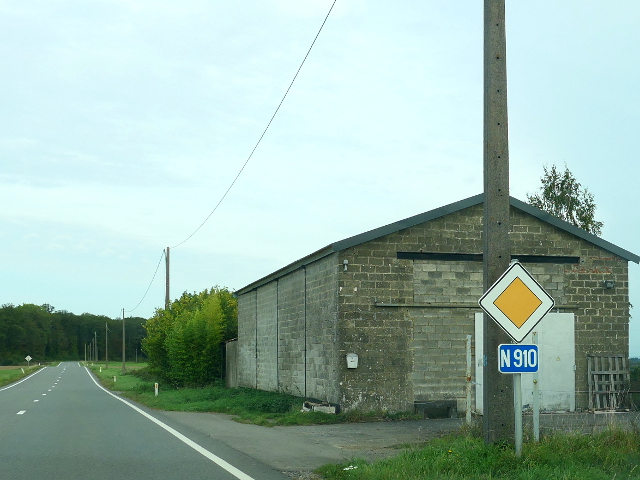 P1160653n910