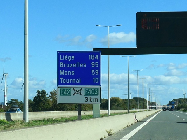 P1170176e42e403