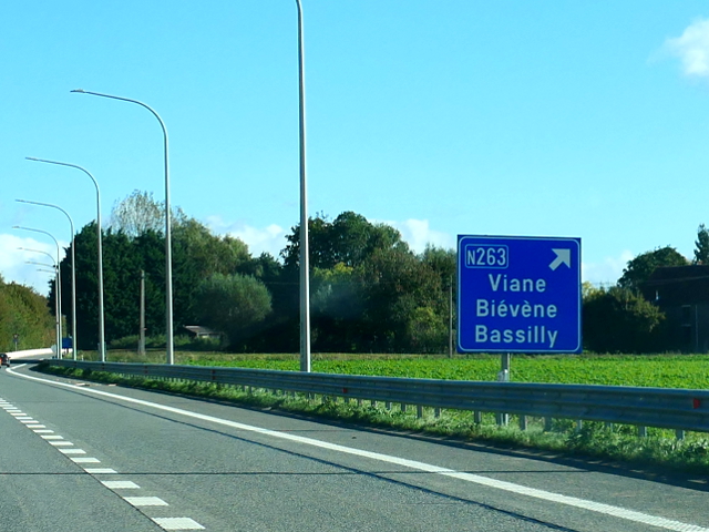 P1170186n263