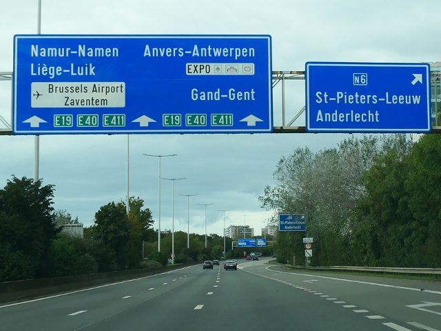 P1170191e40e411e19n6