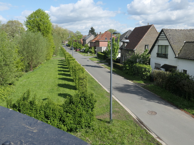 P1270205t424uitzicht
