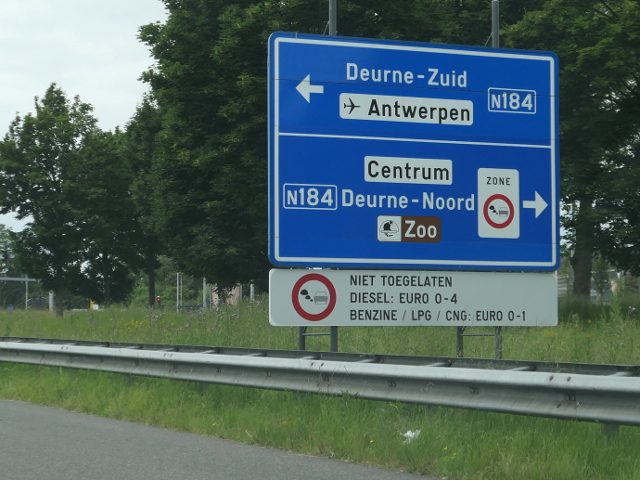 P1280724n184