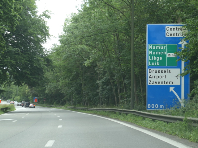 P1280725r21
