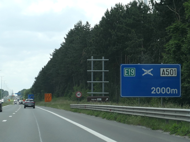 P1280729a501