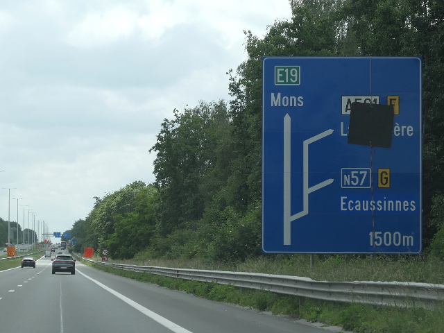 P1280730a501n57