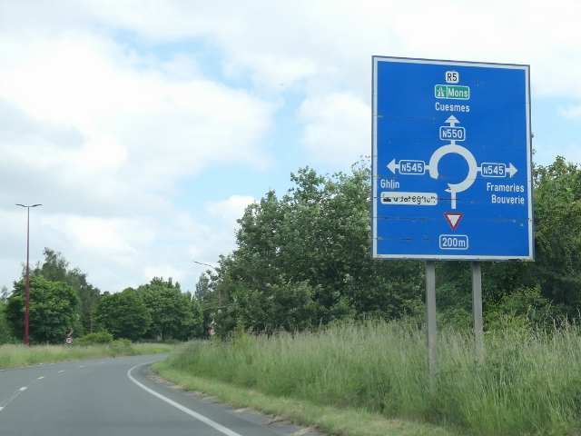 P1280749n545n550r5