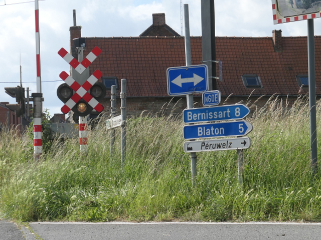 P1280764n60gverwijstnaarn60e