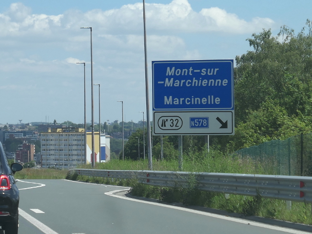 P1280794n578weernieuwer