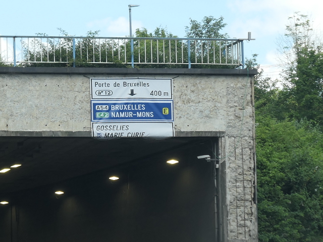 P1280798r9spandoek